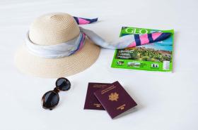 Hôtel Plaza Biarritz Plage - photo 19