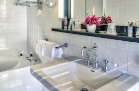 Hôtel Plaza Biarritz Plage - photo 12