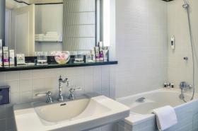 Hôtel Plaza Biarritz Plage - photo 14