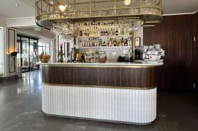 Hôtel Plaza Biarritz Plage - photo 27