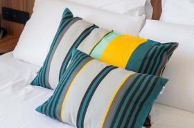 Hôtel Plaza Biarritz Plage - photo 13