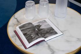 Hôtel Plaza Biarritz Plage - photo 15