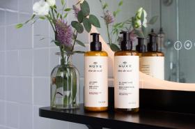 Hôtel Plaza Biarritz Plage - photo 14