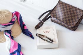 Hôtel Plaza Biarritz Plage - photo 12