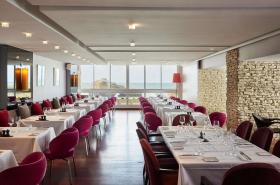 Sofitel Biarritz Le Miramar - photo 27