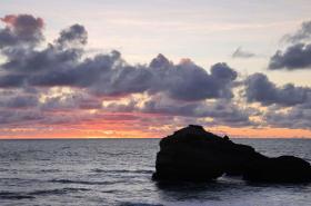 Sofitel Biarritz Le Miramar - photo 24