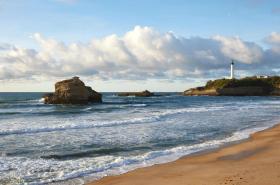 Sofitel Biarritz Le Miramar - photo 25