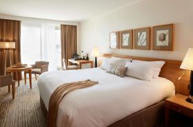 Sofitel Biarritz Le Miramar - photo 19