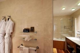 Sofitel Biarritz Le Miramar - photo 12