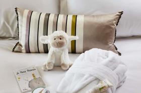 Sofitel Biarritz Le Miramar - photo 7