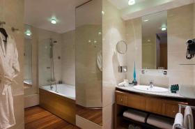 Sofitel Biarritz Le Miramar - photo 15