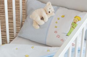 Sofitel Biarritz Le Miramar - photo 6