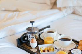 Sofitel Biarritz Le Miramar - photo 10