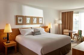 Sofitel Biarritz Le Miramar - photo 18