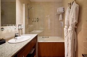 Sofitel Biarritz Le Miramar - photo 14