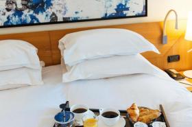 Sofitel Biarritz Le Miramar - photo 8