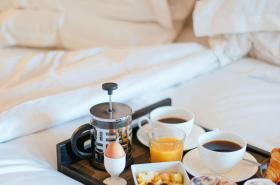 Sofitel Biarritz Le Miramar - photo 11