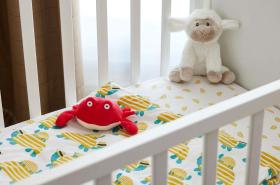 Sofitel Biarritz Le Miramar - photo 10