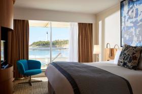 Sofitel Biarritz Le Miramar - photo 22