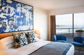 Sofitel Biarritz Le Miramar - photo 16