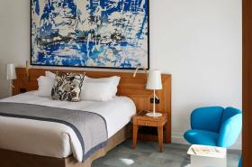 Sofitel Biarritz Le Miramar - photo 17