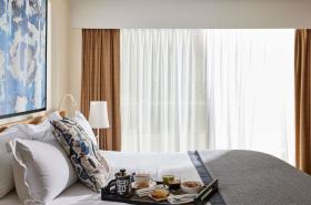 Sofitel Biarritz Le Miramar - photo 12