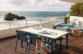 Sofitel Biarritz Le Miramar - photo 18