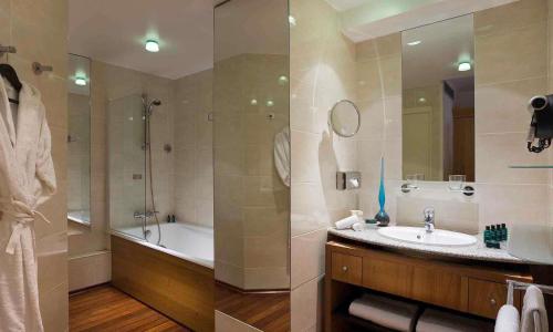 Sofitel Biarritz Le Miramar - photo 2