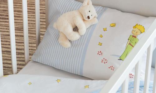 Sofitel Biarritz Le Miramar - photo 3