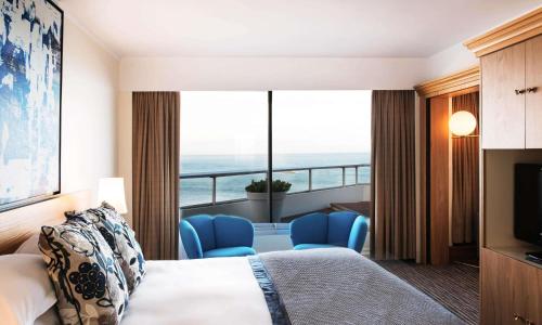 Sofitel Biarritz Le Miramar - photo 2