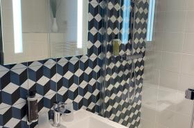 Hôtel de l'Océan - photo 8