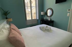 Hôtel de l'Océan - photo 7