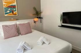 Hôtel de l'Océan - photo 9