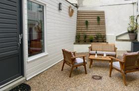 Hôtel de l'Océan - photo 6