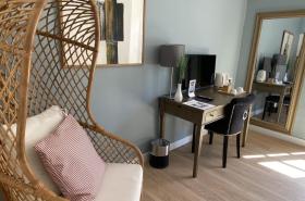 Hôtel de l'Océan - photo 15