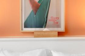 Hôtel de l'Océan - photo 16