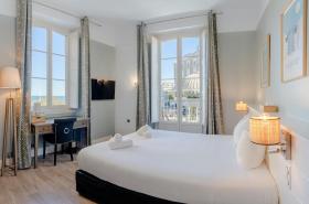 Hôtel de l'Océan - photo 17