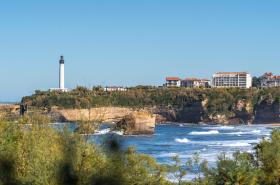 Hôtel de l'Océan - photo 20