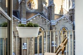 Hôtel de l'Océan - photo 5