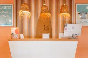 Hôtel de l'Océan - photo 26