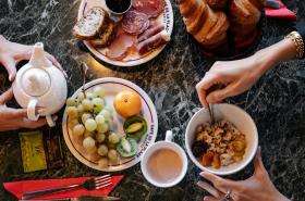 Hôtel de l'Océan - photo 22