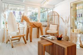 Hôtel de l'Océan - photo 24