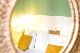 Hôtel de l'Océan - photo 15