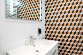 Hôtel de l'Océan - photo 12