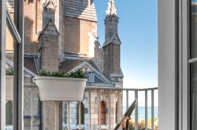 Hôtel de l'Océan - photo 11