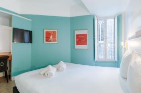 Hôtel de l'Océan - photo 8