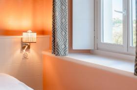 Hôtel de l'Océan - photo 7