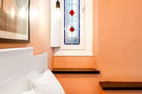 Hôtel de l'Océan - photo 6