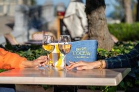 Hôtel de l'Océan - photo 27