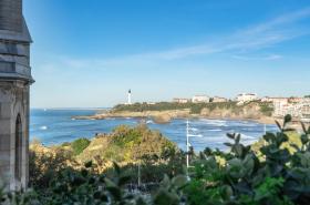 Hôtel de l'Océan - photo 13